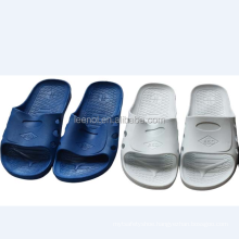 leenol brand anti-static Slipper esd stock shoes